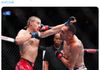 Paddy Pimblett Digadang Punya Masa Depan Cerah, Tony Ferguson Unblock The Baddy