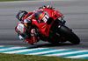 Rookie KTM Semringah Sambut MotoGP Spanyol 2025, Kegilaan Maverick Vinales di Lusail Jadi Motivasi
