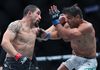 UFC 318 - Satu Petarung Berniat Jadikan Khamzat Chimaev sebagai Buruan