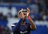 Siap Comeback dengan Tim Peserta Liga Champions, Paul Pogba: Juventus Tak Ada saat Saya Menderita