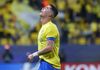 Hancur! Cristiano Ronaldo Lagi-lagi Gugur di Liga Champions Asia akibat Dihajar Tim Jepang Penakluk Arema FC