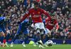 Barcelona Menggila di Bursa Transfer, Kini Bidik Bintang Real Madrid setelah Dapatkan Rashford
