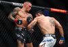 UFC 318 - Pergi dengan Gaya, Tekad Habis-habisan Saksi Kehebatan Khabib untuk Duel Pemungkasnya