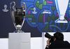 Hasil Kualifikasi Liga Champions - Eks Klub Calvin Verdonk di Ambang Sejarah, Bodo/Glimt Melaju Susah Payah