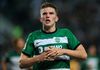 BURSA TRANSFER - Deal dengan Arsenal Terancam Kolaps, Ayah Viktor Gyokeres Sampai Menangis