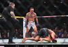 UFC 318 - Prediksi Islam Makhachev untuk Duel Akbar Max Holloway Vs Dustin Poirier