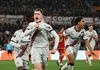 Gaji Florian Wirtz Ketahuan, Langsung Samai 2 Pemain Terpenting di Liverpool