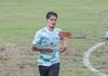 Persib Gigit Jari! Bek Timnas Indonesia Shayne Pattynama Resmi Pilih Klub Lain