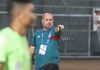 Jawaban Tak Terduga Pelatih Persib Bojan Hodak jika Tak Jadi Juru Taktik