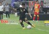 Borneo FC Rekrut Putra Legenda Timnas Indonesia untuk Liga 1 2025-2026