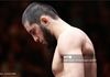 Wacana Duel Islam Makhachev Disebut Harusnya Bikin Petarung UFC Lain Sangat Kesal
