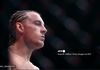 Merasa Tak Dihargai Ilia Topuria, Paddy Pimblett Bilang Begini