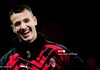 BURSA TRANSFER - Debutan Termuda Serie A Milik AC Milan di Ambang Pintu Keluar San Siro