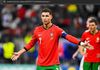 Trofi Piala Dunia Masih Bikin Cristiano Ronaldo Penasaran, Timnas Portugal Siap Beri CR7 Kado Perpisahan Termanis