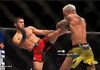 Tak Ada yang Lebih Layak Hadapi Islam Makhachev di Kelas Ringan UFC Kecuali Sosok Ini