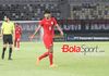 Dua Pemain Timnas Indonesia Asal Lampung Gabung ke Bhayangkara FC?