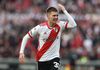Here We Go! Real Madrid Dapatkan Lamine Yamal dari Argentina, Bayar Rp837 Miliar ke River Plate dengan Cara Dicicil