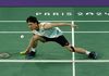 All England Open 2025 - Nasib Miris Wakil Malaysia Kompak Rontok pada Hari Pertama, Hanya 1 yang Lolos