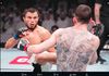 Sepupu Khabib Sudah Tentukan Mangsa Terbaru, tetapi Ada Penghalangnya