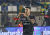 Umuh Muchtar Blak-blakan soal Hengkangnya Ciro Alves dari Persib, Bicara soal Gaji, Menangis hingga Manjakan agar Berubah Pikiran