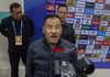 Bos Persib Ungkap Krolonogi Penyerangan Skuad Maung Bandung oleh Oknum Suporter di Bandara