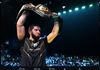Dilepas Islam Makhachev, Sabuk Juara Kelas Ringan UFC Jadi Sabuk Burger King