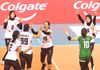 Jadwal AVC Nations Cup 2025 - Timnas Voli Putri Hadapi Misi Revans, Musuh Terberat Menanti Yolla dkk pada Hari Ke-3