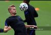 Kualifikasi Piala Dunia 2026 - Koeman Sakit Kepala, Bek Man United Dicoret Timnas Belanda