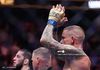 UFC 318 - Segudang Alasan Lawan untuk Rusak Duel Terakhir Korban Khabib