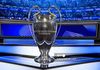 Skenario Lolos Liga Champions untuk AC Milan, Roma, Como, dan Juventus di Pekan Terakhir Liga Italia