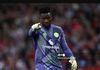 Andre Onana Terlena Jadi Kiper Utama, Man United Datangkan Pesaing dari Kasta Kedua