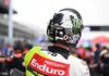 Saat Anak Buah Valentino Rossi Yakin Makin Sangar Lewat Jalur Marc Marquez