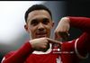 Berani Tolak Tawaran Real Madrid untuk Trent Alexander-Arnold, Liverpool Siap-siap Menyesal dan Rugi Besar