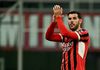 HERE WE GO - Akhirnya Tergoda Simone Inzaghi dan Rp380 Miliar Setahun, Theo Hernandez Tinggalkan AC Milan ke Al Hilal