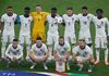 Rentetan Nasib Apes Timnas Inggris di Piala Dunia 2026, Pemain Kemalingan hingga Koki Tim Dilarang Naik Angkutan Umum