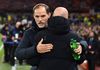 Alasan Thomas Tuchel Beri Libur Ekstra untuk Timnas Inggris Jelang Piala Dunia 2026