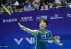 Akane Yamaguchi Akui An Se-young Melesat hingga Tunggal Putri China Masa Kini Berbeda dengan Pendahulunya