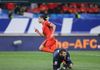 Update Terkini Persiapan China Jelang Laga Tandang di Markas Timnas Indonesia - Raja Sepak Bola Tiongkok Sudah Pulih