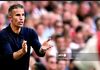 Jadwal Liga Champions - Klub Top Mulai Tampil, Ada Duel Robin van Persie Vs Jose Mourinho