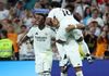 Piala Dunia Klub 2025 - Xabi Pusing, Bintang Real Madrid Berpotensi Absen Lawan Al Hilal karena Demam
