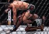 UFC 319 - Menang atau Kalah, Duel Khamzat Chimaev Bakal Lebih Kilat dari Bentrokan Sebelumnya