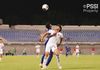 Nova Arianto Ungkap Kondisi Mierza Firzatullah Usai Terjatuh dari Parit Selepas Cetak Gol untuk Timnas U-17 Indonesia