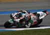 Hasil MotoGP Prancis 2025 - Diwarnai Drama Pergantian Motor di Tengah Balapan, Johann Zarco Akhiri Dominasi Ducati