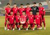 Ada Mathew Baker, Ini Daftar 34 Pemain Dipanggil TC Timnas U-17 Indonesia Jelang Piala Asia U-17 2025