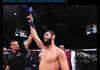 Drama Duel Khamzat Chimaev Makin Panas, Sindiran Raja UFC hingga Musuh Lama Ajukan Diri