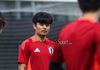 Takefusa Kubo Janji Balaskan Dendam bersama Jepang di Piala Dunia 2026