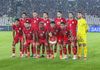 Utamakan Laga Timnas Indonesia Vs Bahrain, Konser Dewa 19 di GBK Ditunda karena Takut Rumput Rusak