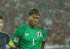 Lebih Murah dari Harga Jam Tangan, Kiper Sakti Jepang Diincar Klub Liga Inggris