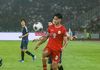 BREAKING NEWS - Rafael Struick Dikonfirmasi Gabung Dewa United, Dikontrak 3 Tahun