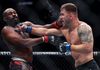 Salam Hormat Khabib untuk Jon Jones yang Pensiun dari UFC usai Drama Tak Kunjung Berduel